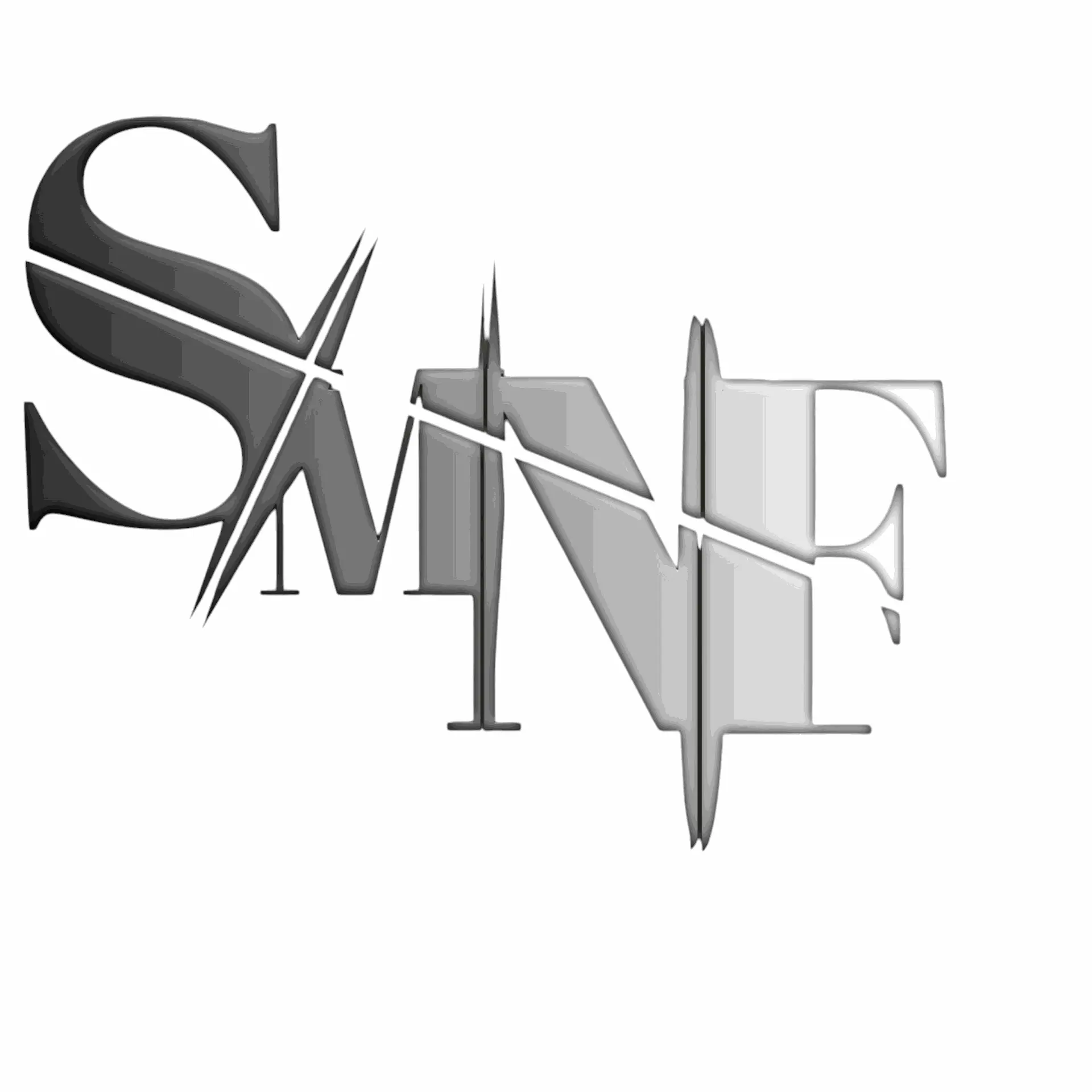 S.M.N.F. SHOPS 